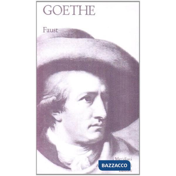 Faust