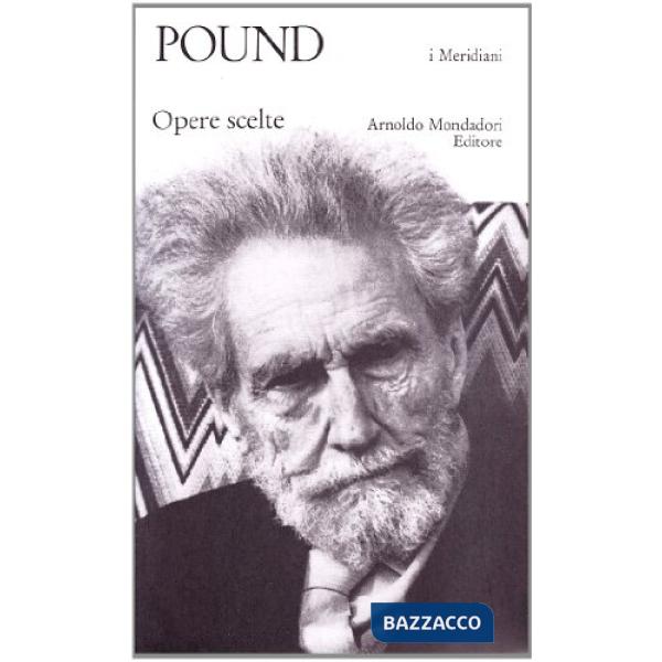 Opere scelte