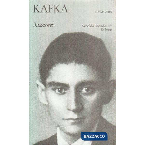 Racconti (I)