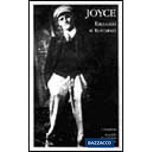 Ulisse