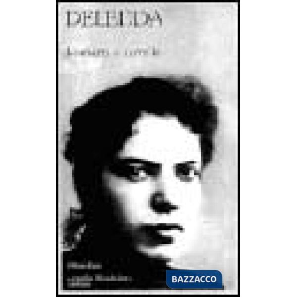 Romanzi e novelle