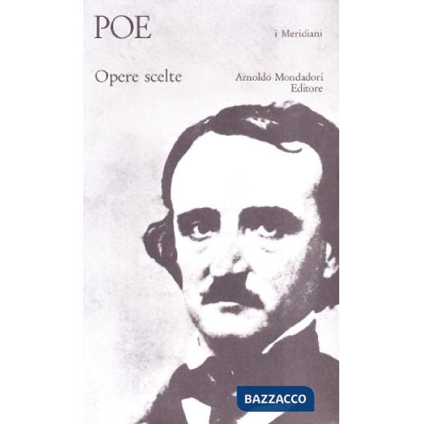 Opere scelte