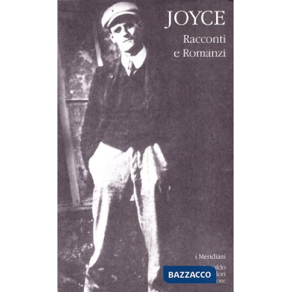 Racconti e romanzi