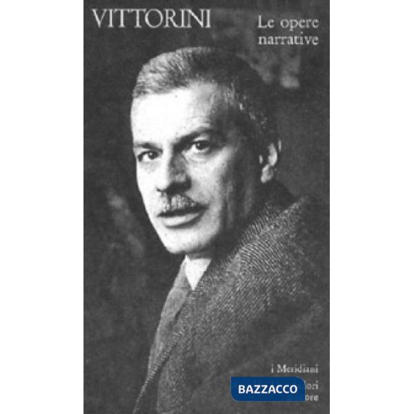 Opere narrative (Le). Vol. 2