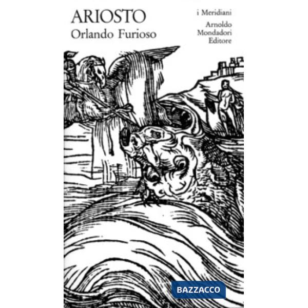 Orlando furioso