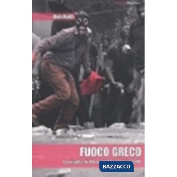 Eneide. Testo originale a fronte. Vol. 2: Libri III-IV.