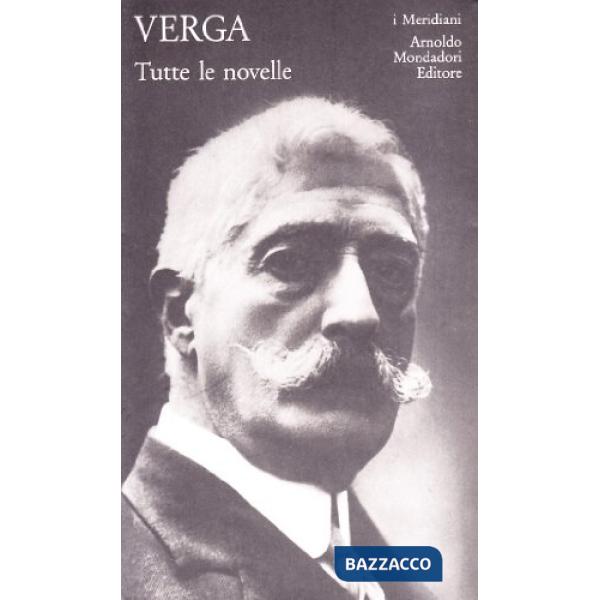 Tutte le novelle