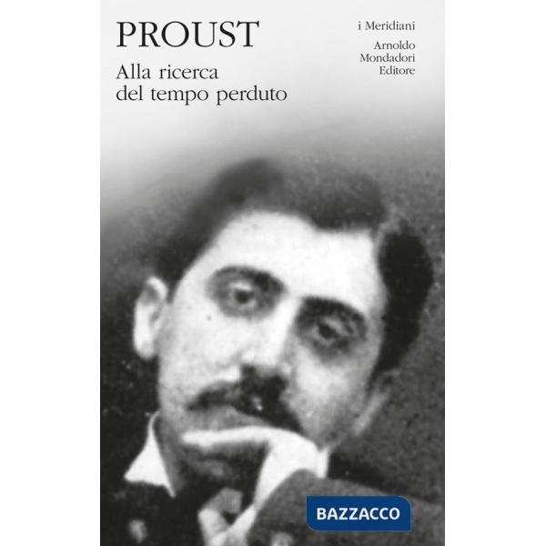 Alla ricerca del tempo perduto. Vol. 1