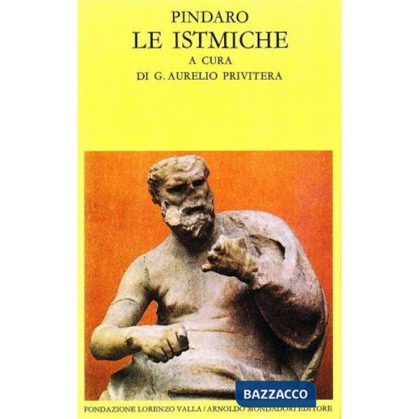 Istmiche (Le)