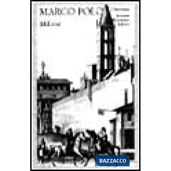 Milione (Il)