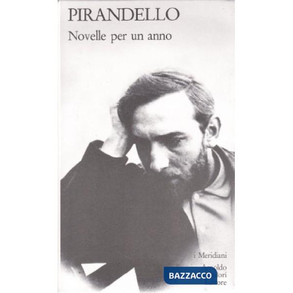 Novelle per un anno. Vol. 1