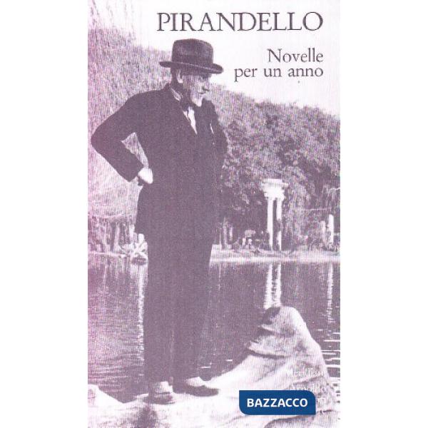 Novelle per un anno. Vol. 2