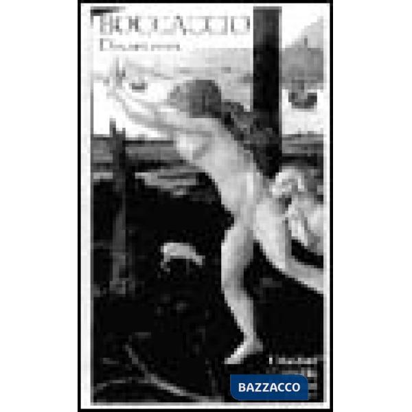 Decamerone