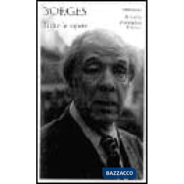 Tutte le opere. Vol. 2