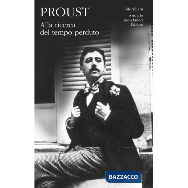 Alla ricerca del tempo perduto. Vol. 2