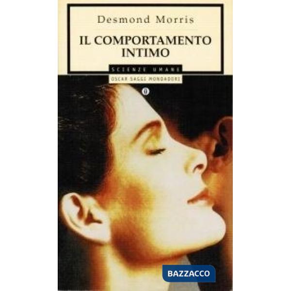 Comportamento intimo (Il)