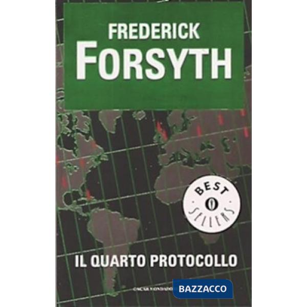 Quarto protocollo (Il)