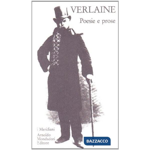 Poesie e prose