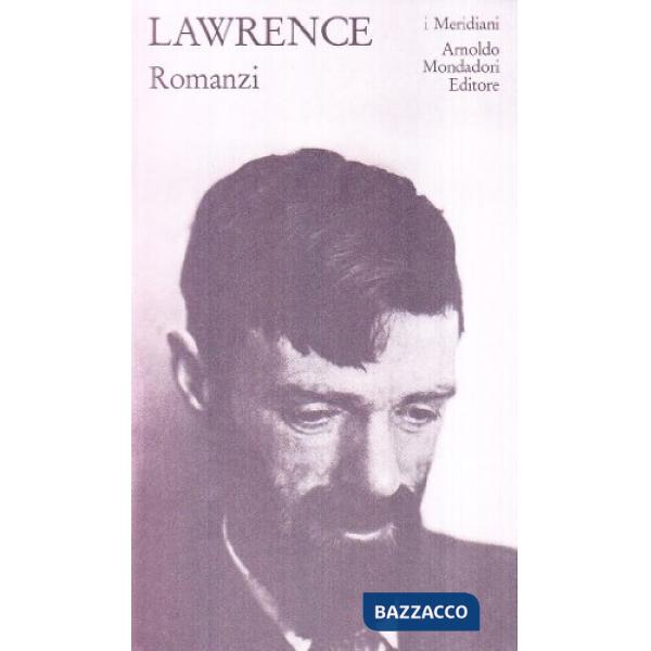 Romanzi. Vol. 2