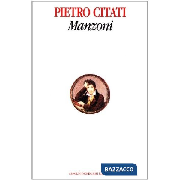 Manzoni