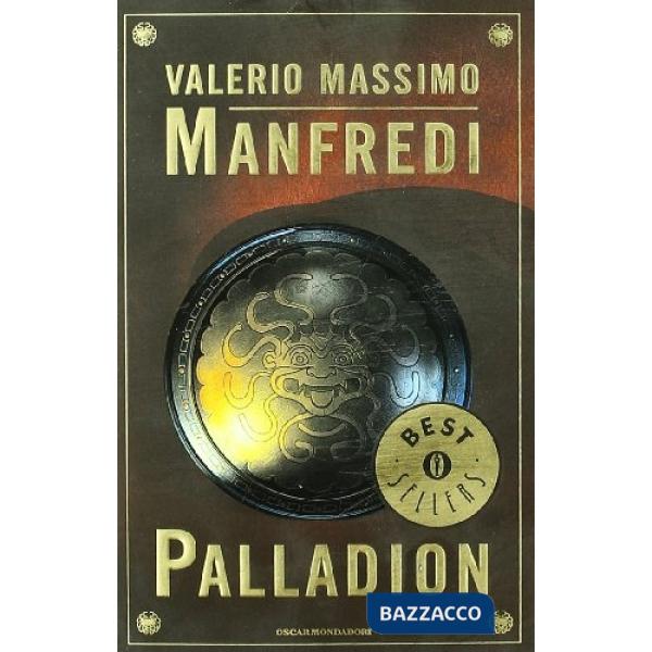 Palladion