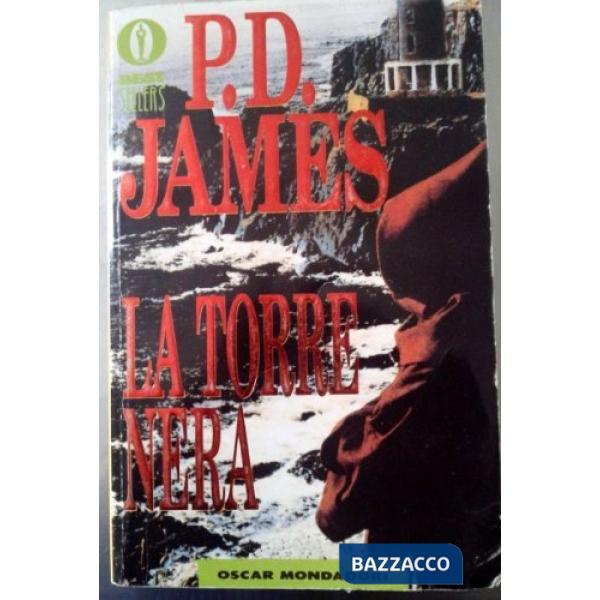 Torre nera (La)