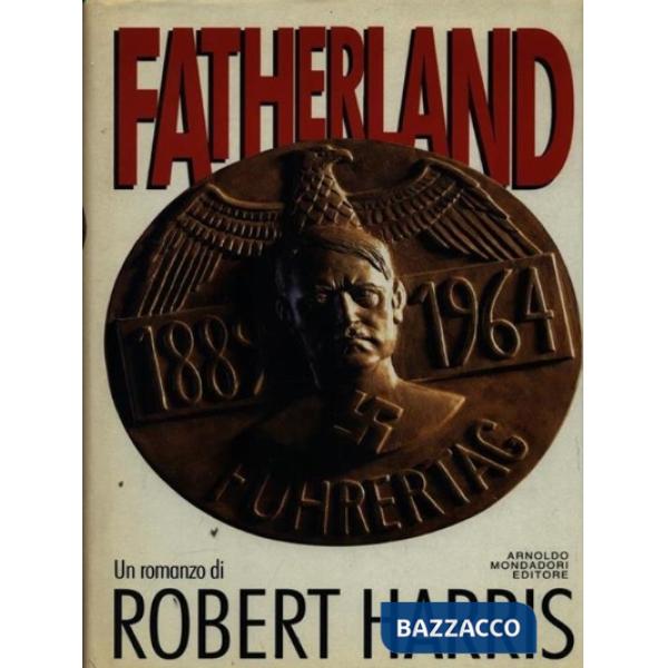 Fatherland