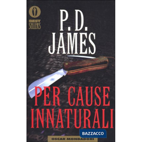 Per cause innaturali