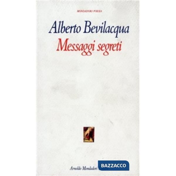 Messaggi segreti