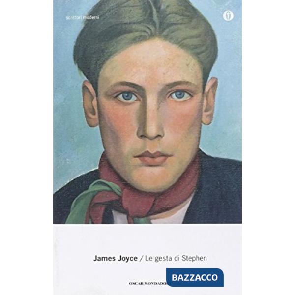 Gesta di Stephen (Le)