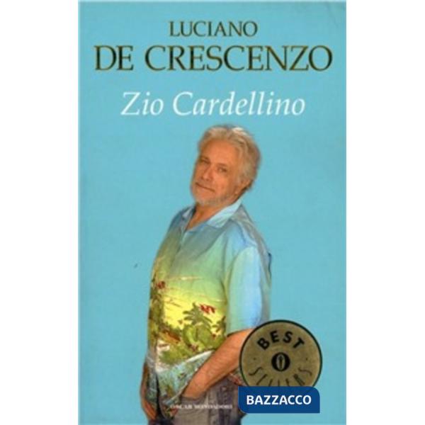 Zio Cardellino