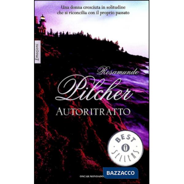 Autoritratto