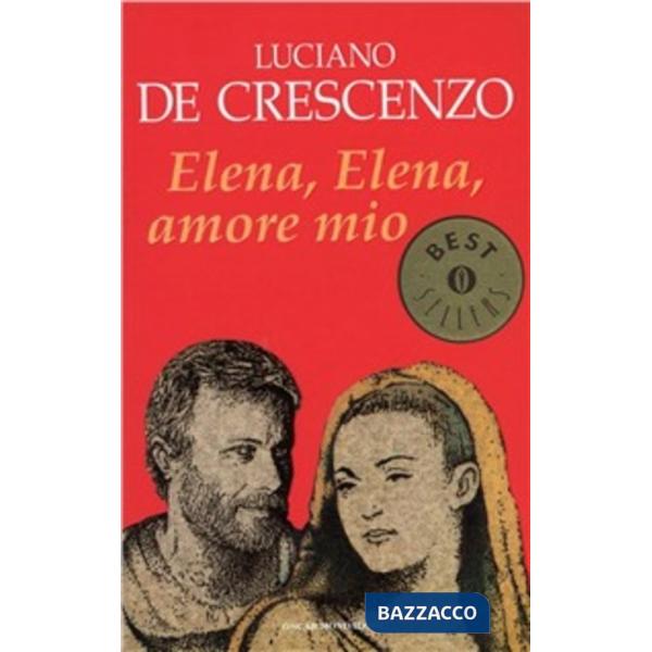 Elena, Elena, amore mio