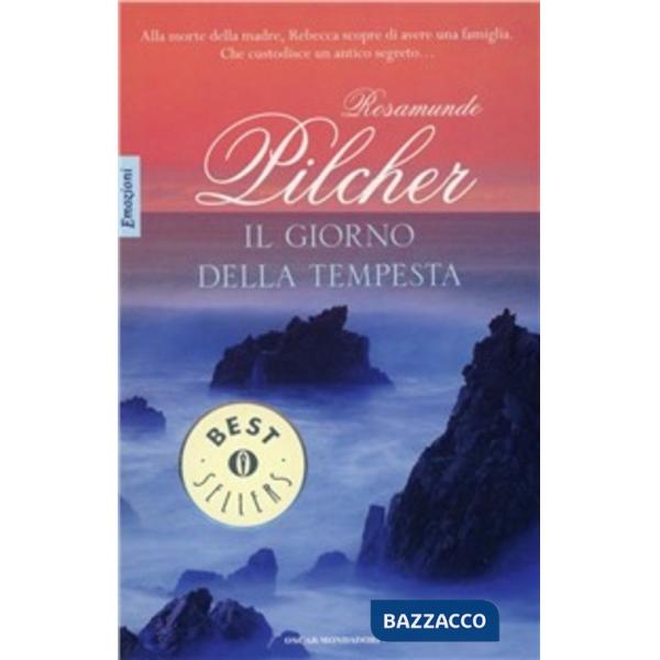 Giorno della tempesta (Il)