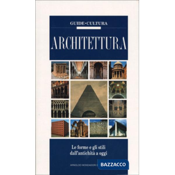 Architettura