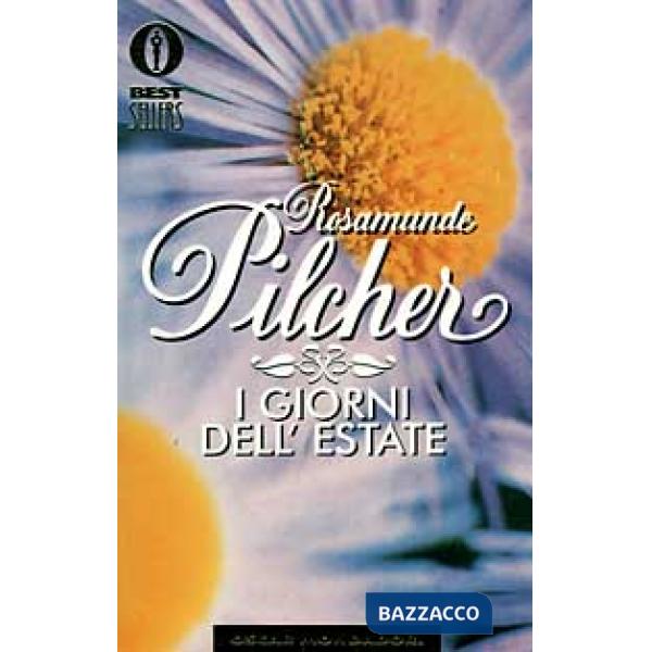 Giorni dell'estate (I)