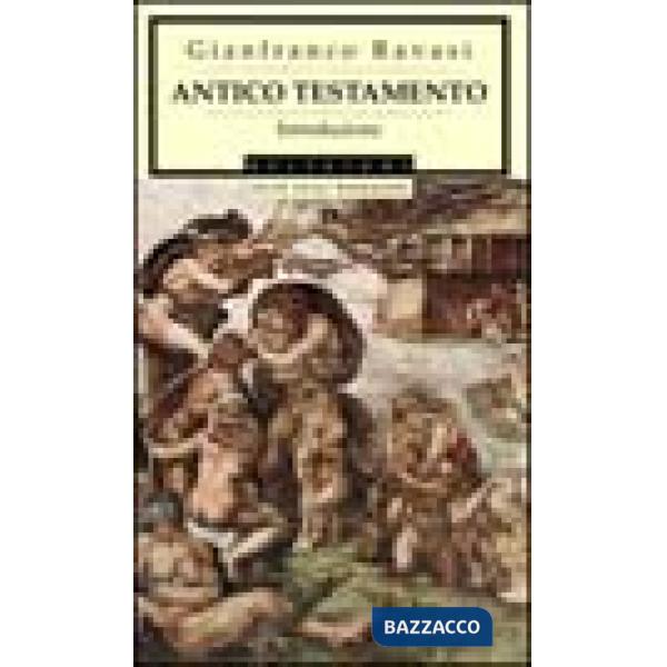 Antico Testamento