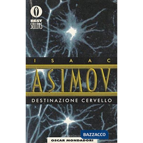 Destinazione cervello