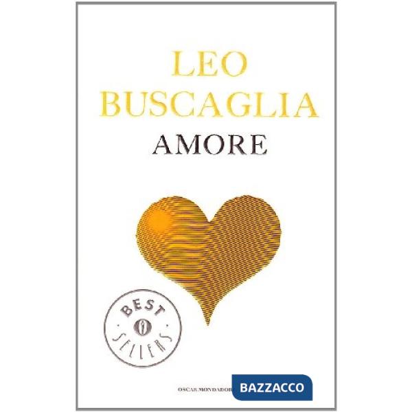Amore