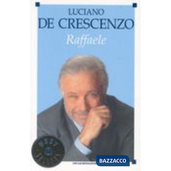 Raffaele