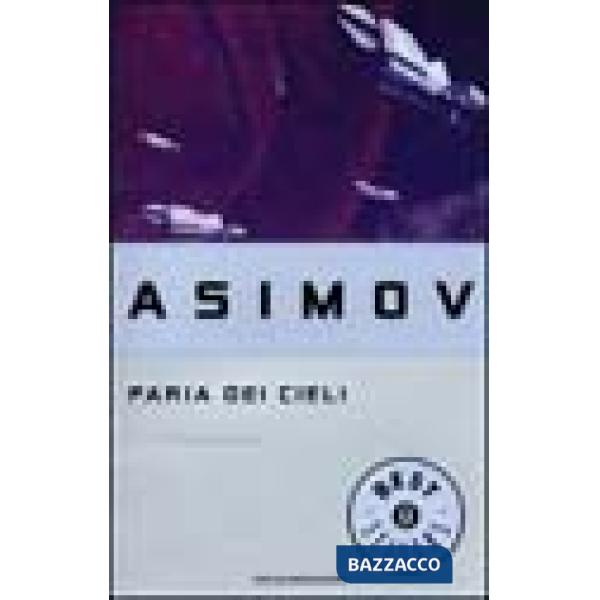 Paria dei cieli (Il)