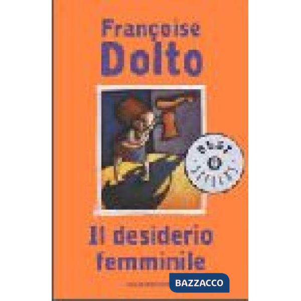 Desiderio femminile (Il)