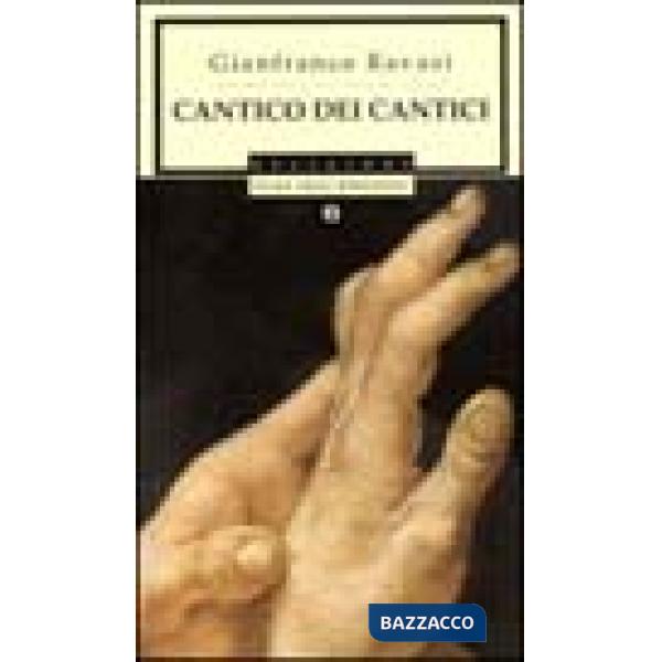 Cantico dei cantici (Il)