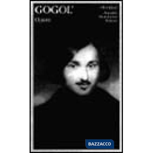 Opere (2 voll. in cofanetto)