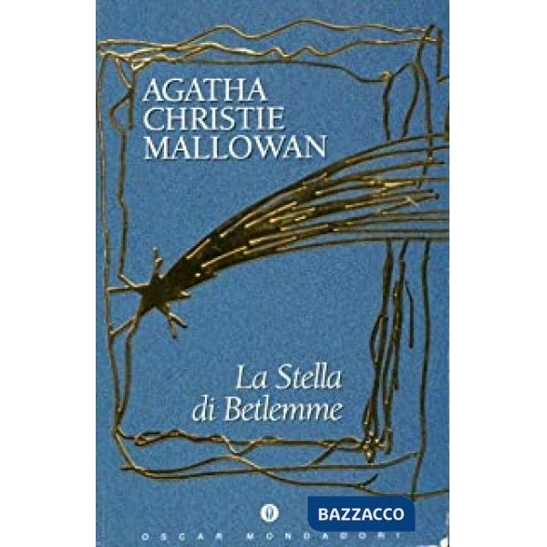 Stella di Betlemme (La)