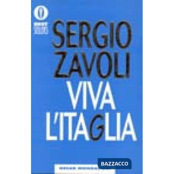 Viva l'Itaglia