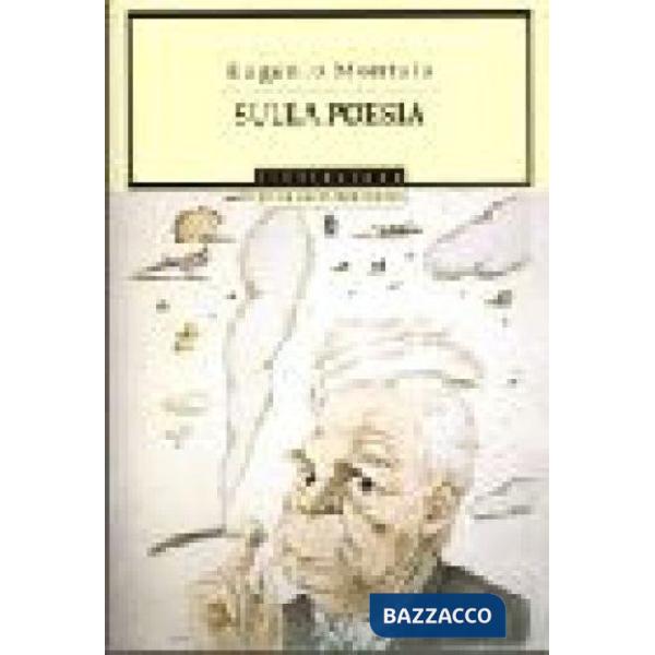 Sulla poesia