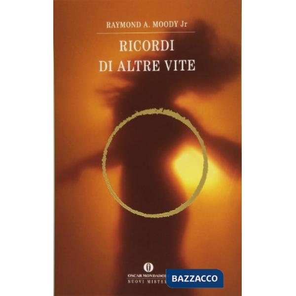 Ricordi di altre vite