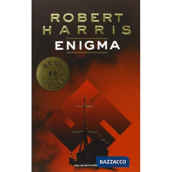 Enigma