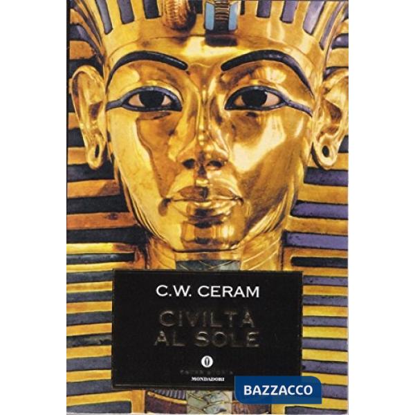 Civiltà al sole